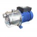 Насос Speroni CAM 198 самовсмоктуючий відцентровий 1.4kW Насос Speroni CAM 198 самовсмоктуючий відцентровий 1.4kW