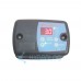 Реле тиску Coelbo switchmatic 2 з накидною гайкою