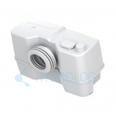 Каналізаційна станція Grundfos Sololift2  WC-1
