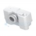 Каналізаційна станція Grundfos Sololift2  WC-1