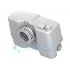 Каналізаційна станція Grundfos Sololift2  WC-3