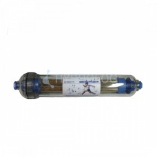 Aquafilter AIFIR2000 іонізатор води
