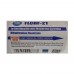 Aquafilter TLCHF-2T – Капілярна мембрана 