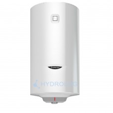 Бойлер Ariston PRO1 R DRY HE 100 V 1.5K PL електричний водонагрівач сухий тен