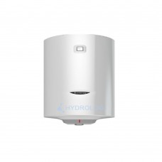 Бойлер Ariston PRO1 R DRY HE 50 V 1.5K PL електричний водонагрівач сухий тен