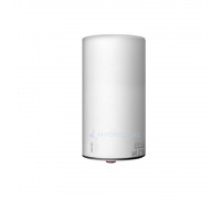 Бойлер Atlantic Opro Slim PC 30 електричний водонагрівач