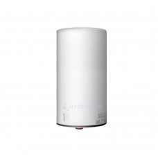 Бойлер Atlantic Opro Slim PC 30 електричний водонагрівач