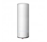 Бойлер Atlantic Opro Slim PC 50 електричний водонагрівач