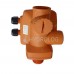 Pedrollo EASY SMALL Електронний контролер Pedrollo EASY SMALL Електронний контролер