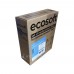 Набір картриджів Ecosoft CPV3ECOSTD Набір картриджів Ecosoft CPV3ECOSTD
