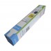 Ecosoft PD 2010 ECO Мінералізатор Ecosoft PD 2010 ECO Мінералізатор