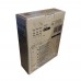 Набір картриджів Ecosoft CPV3ECOSTD Набір картриджів Ecosoft CPV3ECOSTD