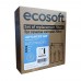 Набір картриджів Ecosoft CHV3ECO покращений Набір картриджів Ecosoft CHV3ECO покращений