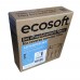 Набір картриджів Ecosoft CHV3ECO покращений Набір картриджів Ecosoft CHV3ECO покращений