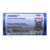Мембрана осмотична Filmtec BW60-1812-75 Мембрана осмотична Filmtec BW60-1812-75