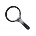 Ключ для корпусів Big Blue Aquafilter FXWR1BB-BL Ключ для корпусів Big Blue Aquafilter FXWR1BB-BL