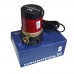 Насос Grundfos Comfort 15-14 B PM рециркуляційний для ГВП Насос Grundfos Comfort 15-14 B PM рециркуляційний для ГВП
