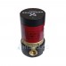 Насос Grundfos Comfort 15-14 B PM рециркуляційний для ГВП Насос Grundfos Comfort 15-14 B PM рециркуляційний для ГВП