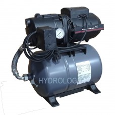 Автоматична насосна станція Grundfos JPA 4-54 PT-H