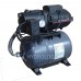 Автоматична насосна станція Grundfos JPA 4-54 PT-H