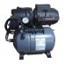 Автоматична насосна станція Grundfos JPA 4-54 PT-H