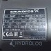 Автоматична насосна станція Grundfos JPA 4-54 PT-H