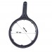 Ключ для корпусів Big Blue Aquafilter FXWR1BB-BL Ключ для корпусів Big Blue Aquafilter FXWR1BB-BL