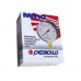 Манометр Pedrollo Pro-Block MR10