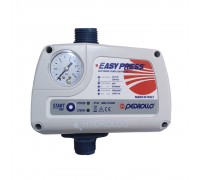 Електронний контролер Pedrollo Easy Press 