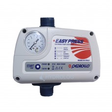 Електронний контролер Pedrollo Easy Press 