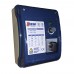 Pedrollo QEM 075 пульт керування для свердловинних насосів Pedrollo QEM 075 пульт керування для свердловинних насосів