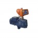 Pedrollo Easypump EP JSWm 1AX-II Автоматична насосна станція (0.55 kW)
