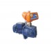 Pedrollo Easypump EP JSWm 1AX-II Автоматична насосна станція (0.55 kW)