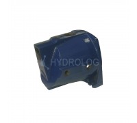 Корпус насоса JSW 15M