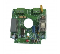 Плата для контролера Optima PC-19A