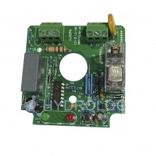 Плата для контролера Optima PC-19A