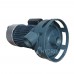 Насос Poseidon 5-18-0.75 відцентровий поливний Насос Poseidon 5-18-0.75 відцентровий поливний