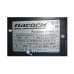 Насос Poseidon 5-18-0.75 відцентровий поливний Насос Poseidon 5-18-0.75 відцентровий поливний
