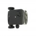 SAER W35-25 130 насос циркуляційний для систем опалення SAER W35-25 130 насос циркуляційний для систем опалення
