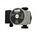 SAER W35-25 130 насос циркуляційний для систем опалення SAER W35-25 130 насос циркуляційний для систем опалення