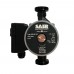 SAER W35-25 180 насос циркуляційний для систем опалення SAER W35-25 180 насос циркуляційний для систем опалення