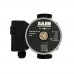 SAER W55-25 130 насос циркуляційний для систем опалення SAER W55-25 130 насос циркуляційний для систем опалення
