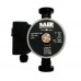 SAER W55-25 180 насос циркуляційний для систем опалення SAER W55-25 180 насос циркуляційний для систем опалення