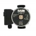 SAER W35-25 130 насос циркуляційний для систем опалення SAER W35-25 130 насос циркуляційний для систем опалення