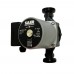 SAER W35-25 180 насос циркуляційний для систем опалення SAER W35-25 180 насос циркуляційний для систем опалення