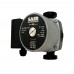 SAER W55-25 130 насос циркуляційний для систем опалення SAER W55-25 130 насос циркуляційний для систем опалення