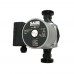 SAER W55-25 180 насос циркуляційний для систем опалення SAER W55-25 180 насос циркуляційний для систем опалення