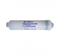 Aquafilter TLCHF-2T – Капілярна мембрана 