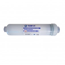 Aquafilter TLCHF-2T – Капілярна мембрана 