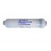 Aquafilter TLCHF-2T – Капілярна мембрана 